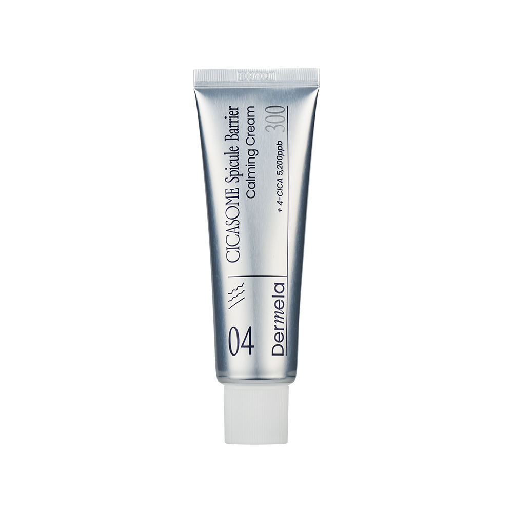 더멜라 시카좀 스피큘 리페어 크림 50ml - 상세 이미지 2