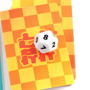 삼삼구구 곱셈 빙고게임 초등 보드게임 2인-4인 연산 숫자 실사용 후기 | 효과 있을까? - 상품 이미지 3