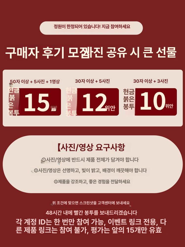 이동식 소형 사이드 소파 테이블 거실 수납 티테이블 브레이크 만능 바퀴 철제 스탠드 후드색 - 상세 이미지 5
