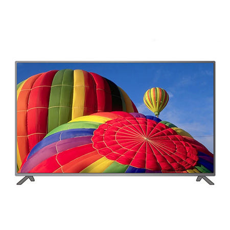 LG전자 LG UHD TV 50UT8300ENA 엘지직배송설치