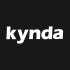 kynda 로고