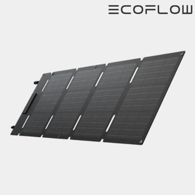 1. 휴대용 태양광패..