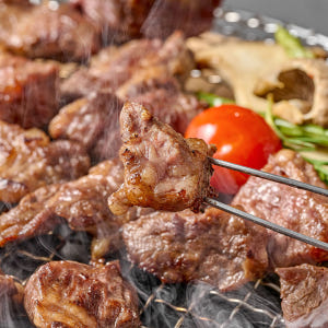 소갈비살 소분포장 늑간살 구이 캠핑 프리미엄 미국산 소고기 갈비살 소갈비... 맛있게 먹은 솔직 후기 - 상품 이미지 2