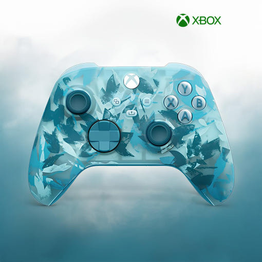 thumbnail-3