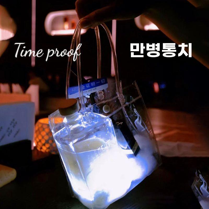 칵테일 거품기 분자 요리 거품 음식 장식 버블 휘퍼 - 상세 이미지 4