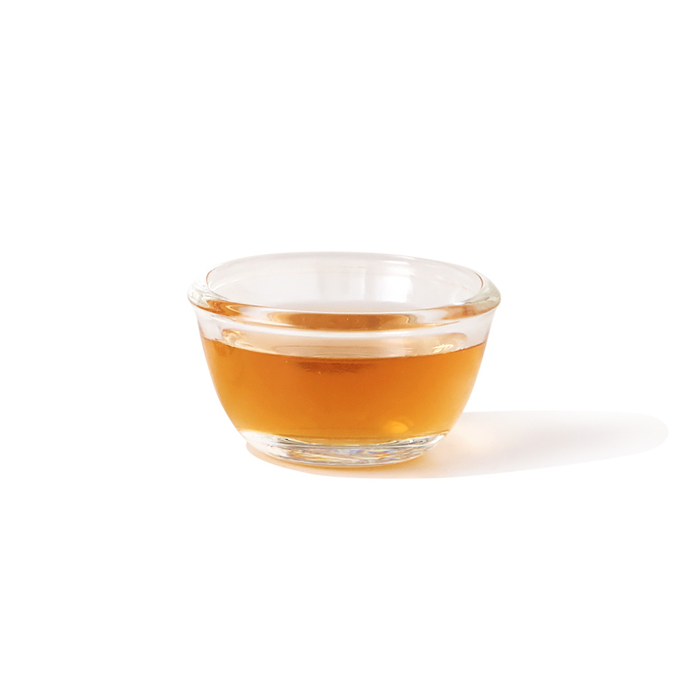 락피도 칼슘 마그네슘 키즈 시럽 · 성장기 어린이용 망고맛 액상 30포, 1개 - 상세 이미지 4