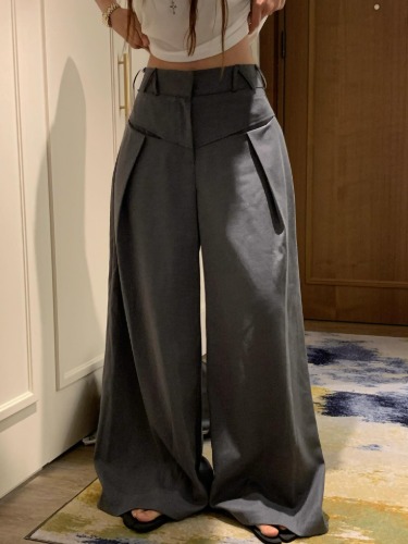 브이슬랙스 - 상품 이미지