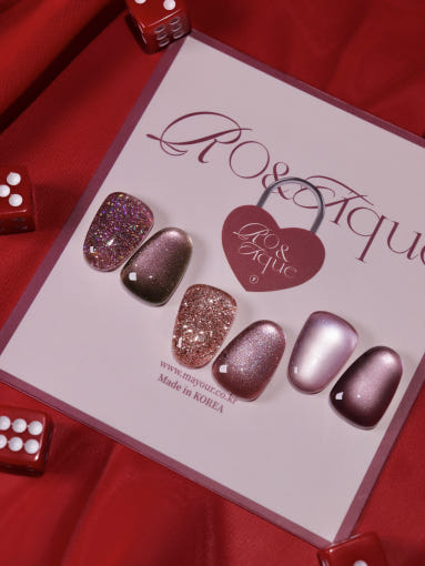 thumbnail-9