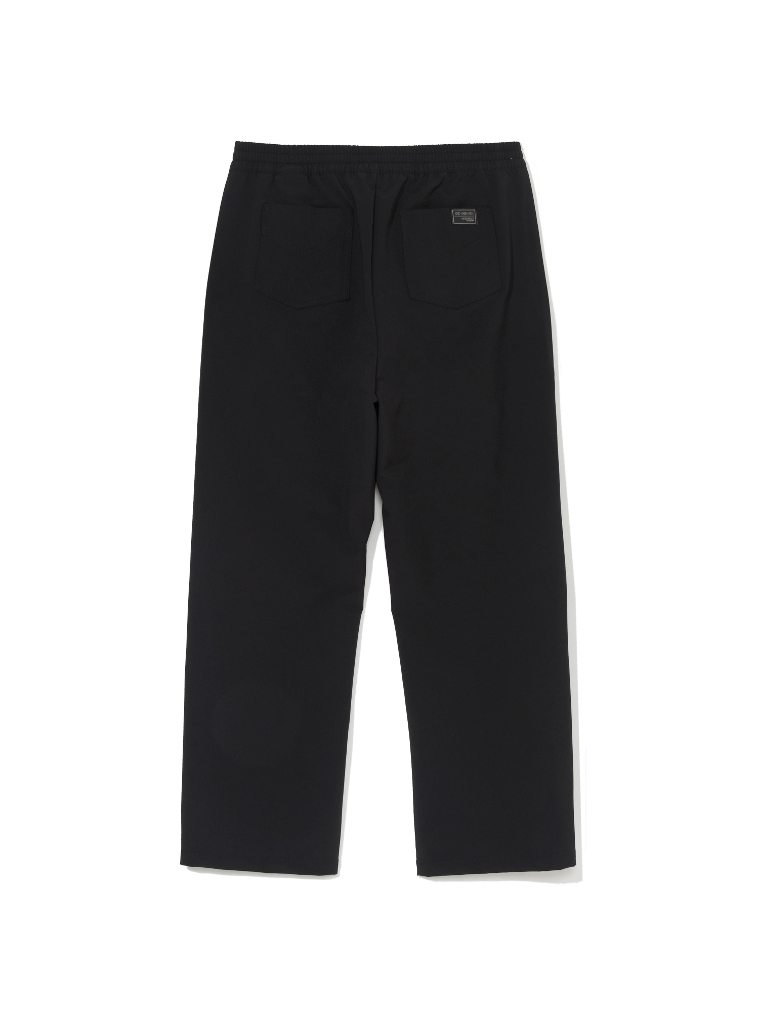 아이더 여성 가을 와이드 팬츠 코듀라 WU23352 - 상세 이미지 3