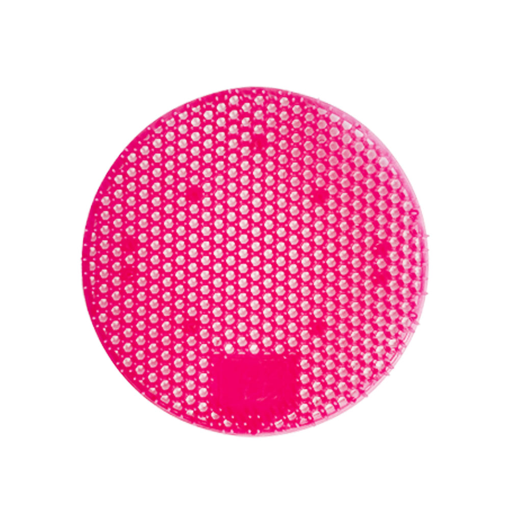 남자 소변기 탈취제 화장실 냄새제거 오렌지체리향