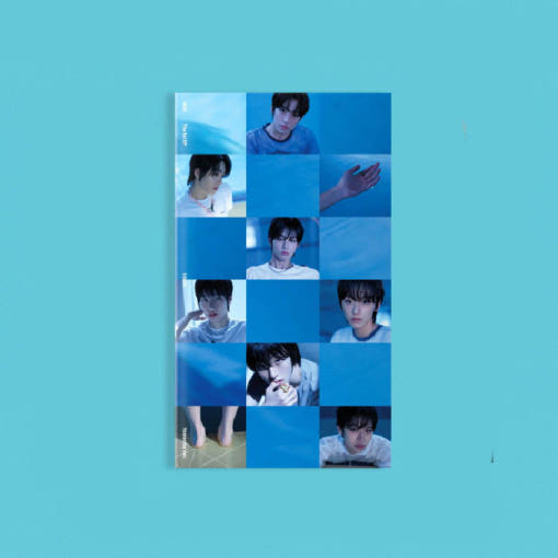 thumbnail-0