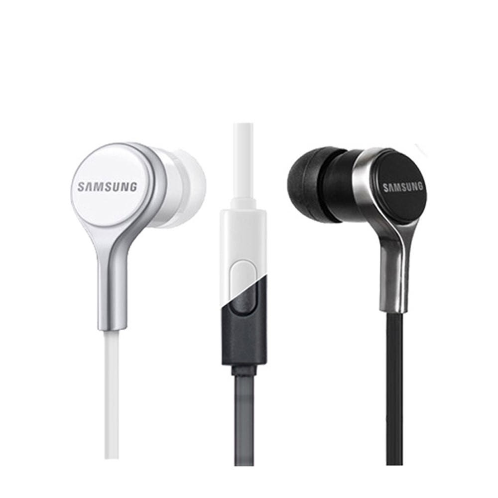 삼성 3.5mm 유선이어폰 커널형 인이어 PC - 상세 이미지 2