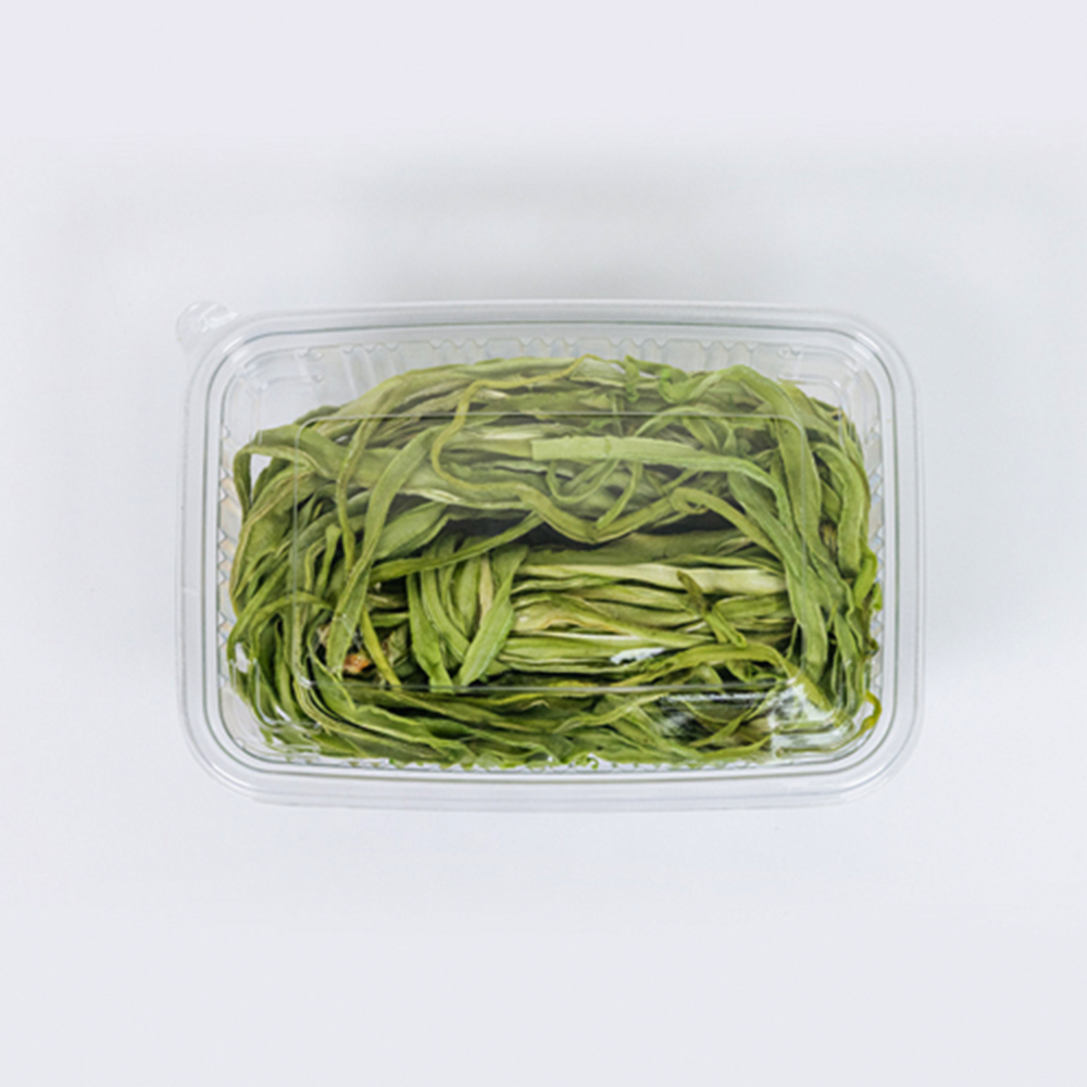 곰테이블 건궁채 1kg, 1개 - 상세 이미지 2