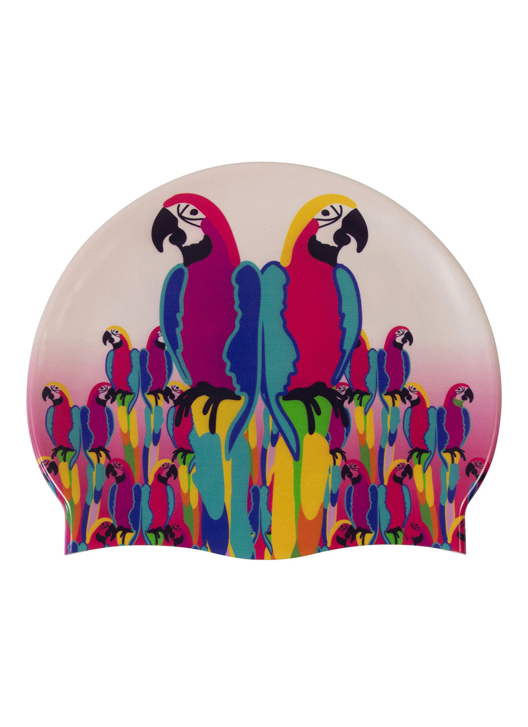 아레나 HD 포토 수모 Tropical Delight