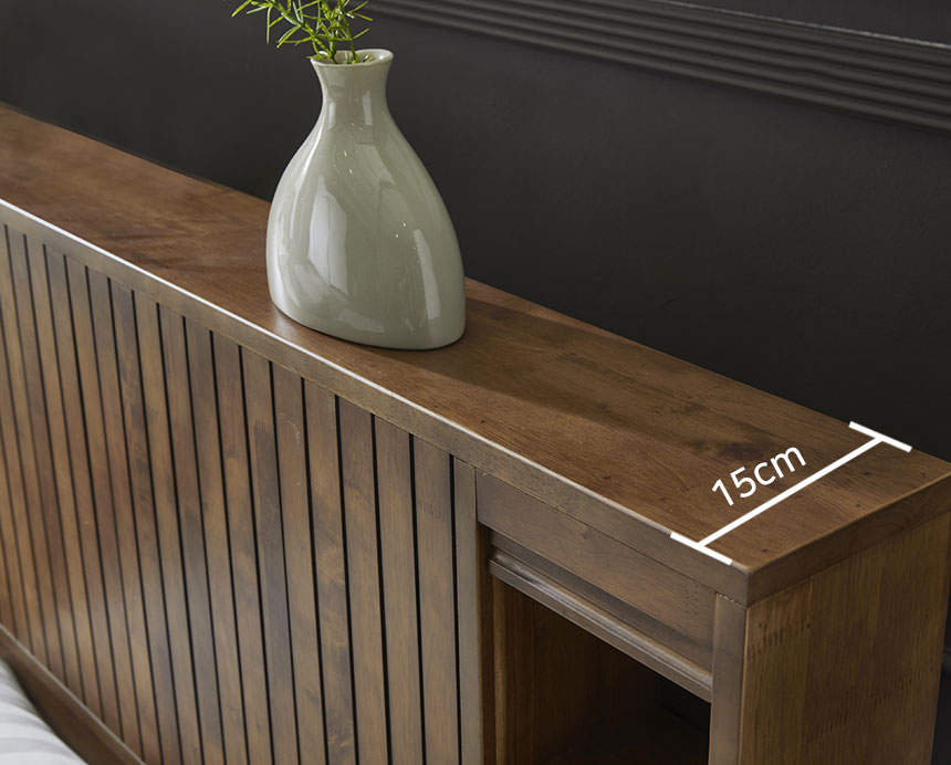 원목 침대 프레임 서랍형 수납 호텔침대 퀸 슈퍼싱글 킹 이오스