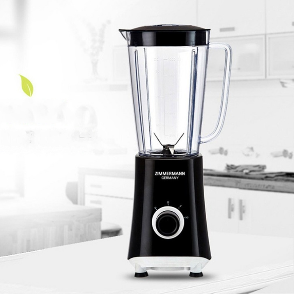 소형 믹서기 1L 미니 믹서 텀블러 믹서기 얼음 갈리는 믹서기