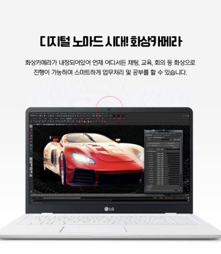 thumbnail-7