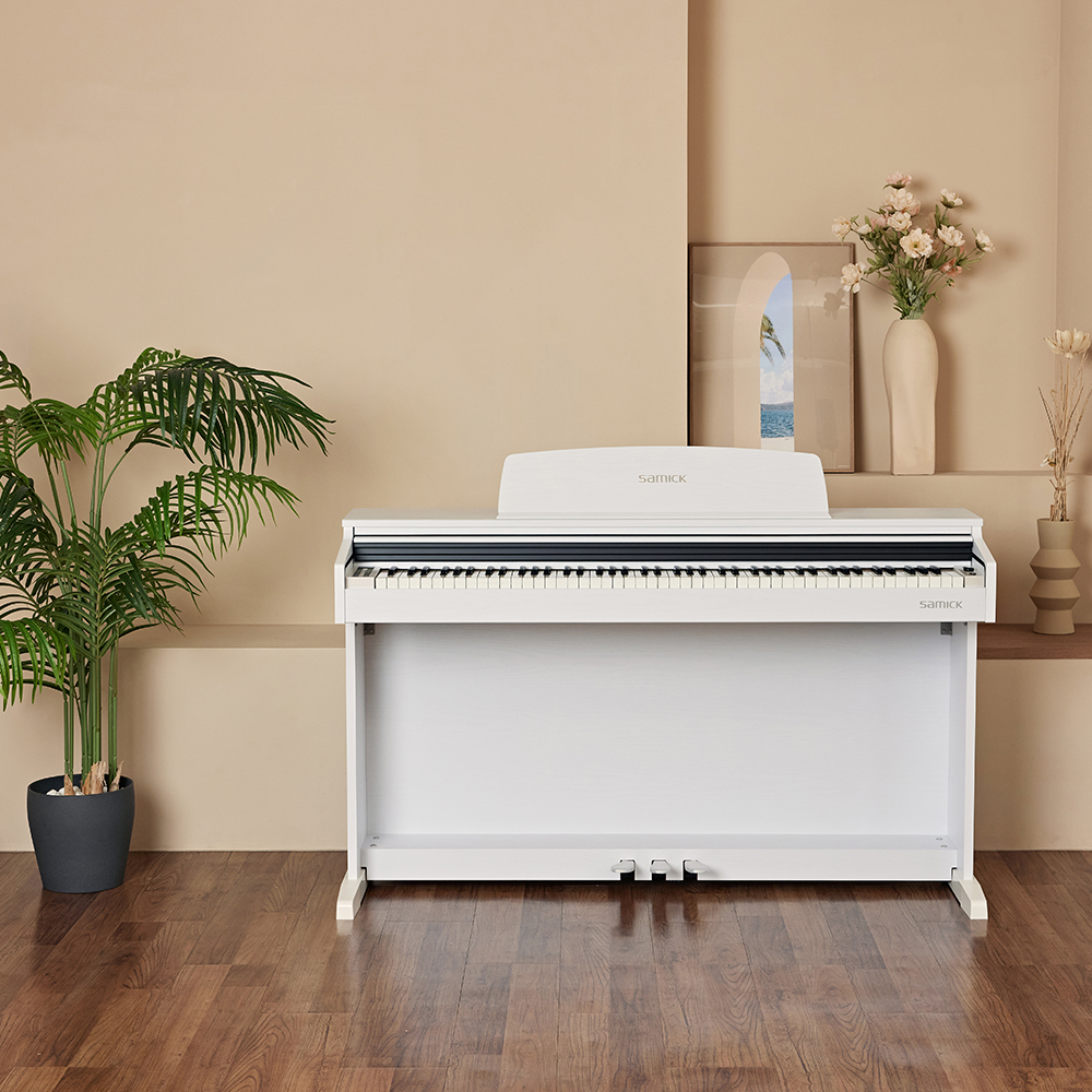 삼익 전자 디지털피아노 DP-270PLUS - 상품 이미지
