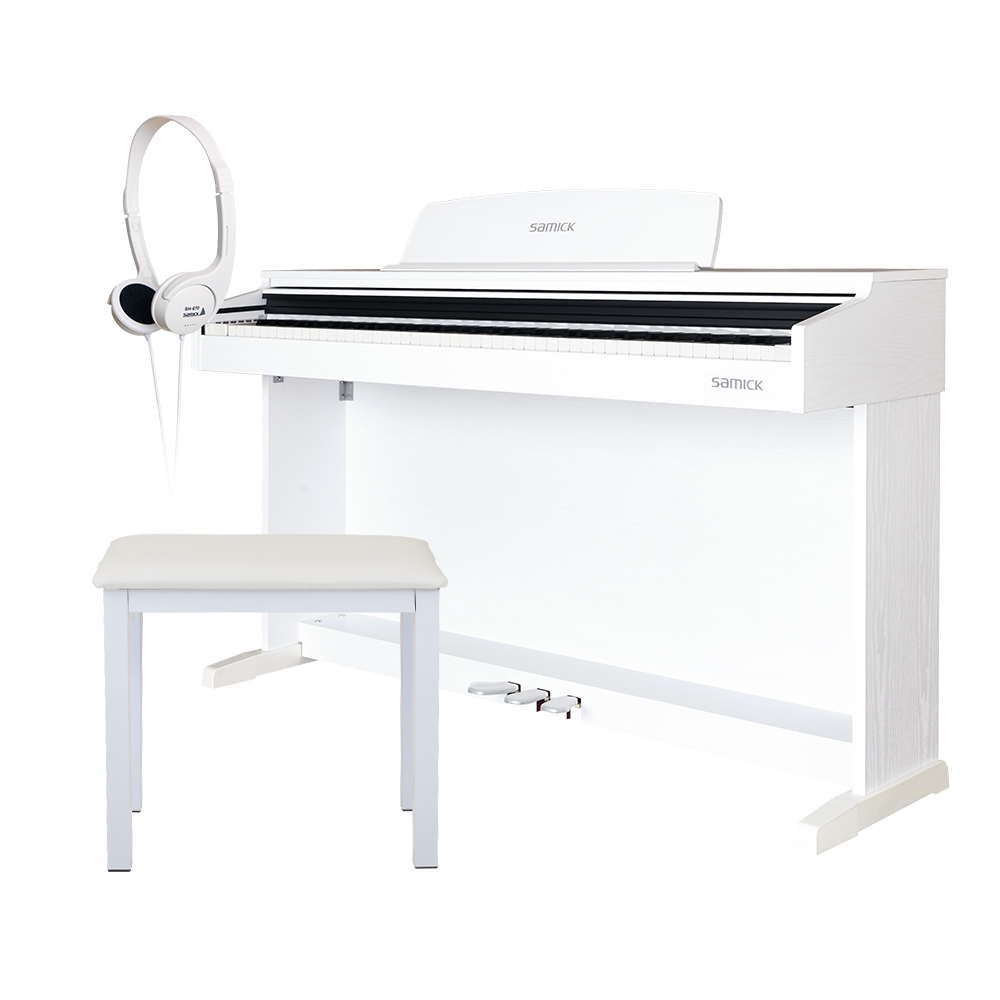 삼익 전자 디지털피아노 DP-270PLUS - 상세 이미지 5