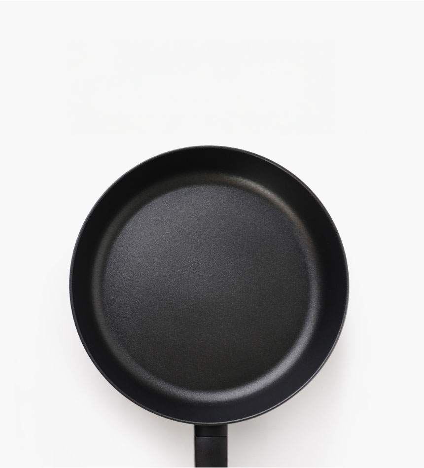 델라고 코팅 후라이팬 코팅팬 가벼운 후라이팬 어썸 28cm