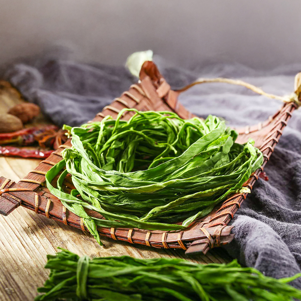 곰테이블 건궁채 1kg, 1개 - 상세 이미지 5