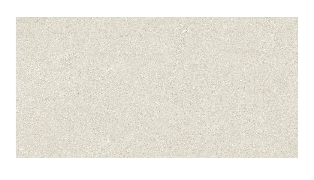 ST61238 - 상품 이미지