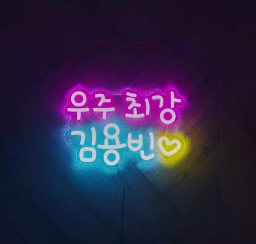 thumbnail-7