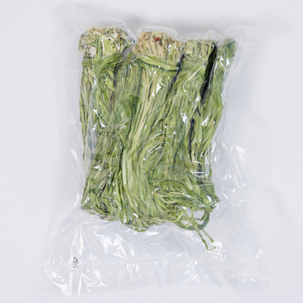 곰테이블 건궁채 1kg, 1개 - 상세 이미지 3