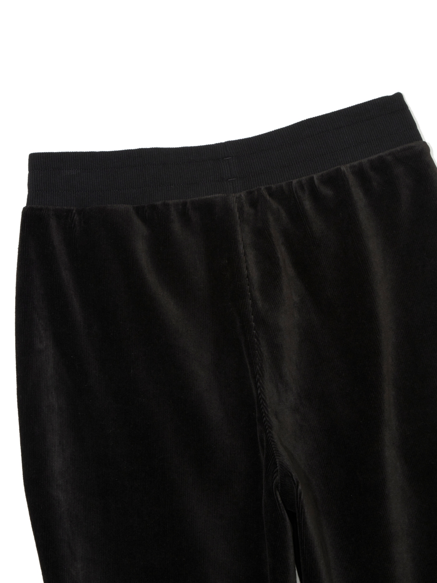 아이더 여성 가을 캐주얼 조거 팬츠 팬시 WU23367 - 상세 이미지 5