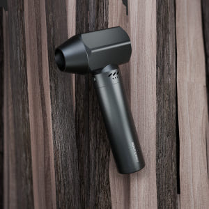 루트웨이 에어 제트 블로우건 무선 에어건 캠핑용 세차 콤프레샤 컴퓨터청소... 실사용 후기 | 효과 있을까? - 상품 이미지 3