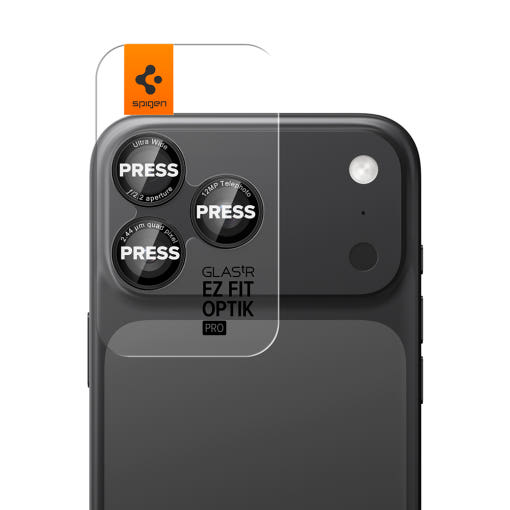 3. 아이폰 강화유리..