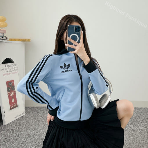thumbnail-4