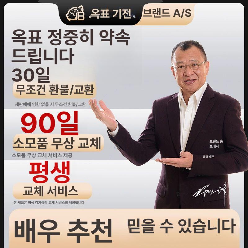 가솔린 펌프 엔진 물 관수용 산업용 파워 가솔린 엔진 수동 시동 1인치 연료 - 상세 이미지 5