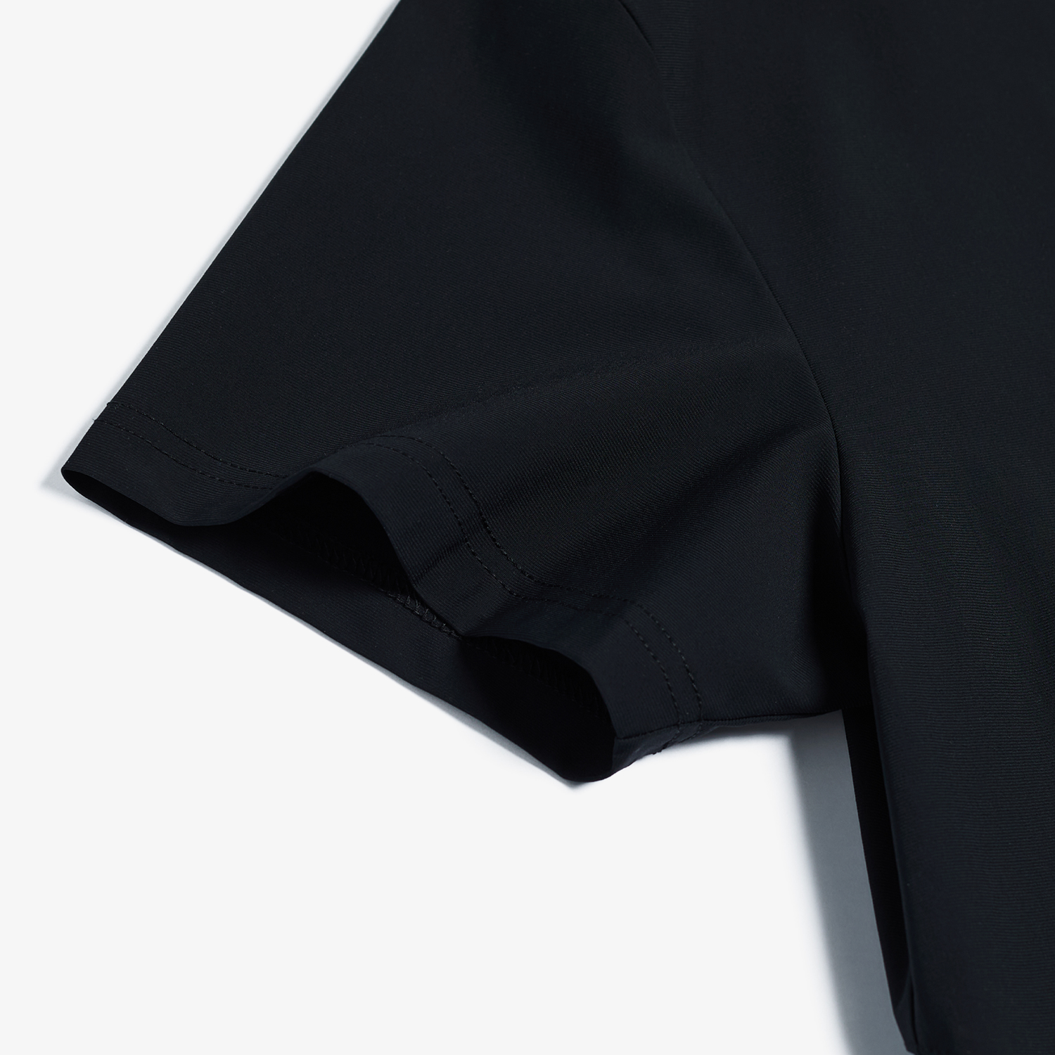 밸롭 에어리벤트 액티브 티셔츠 여름 러닝 마라톤 트레이닝 운동복