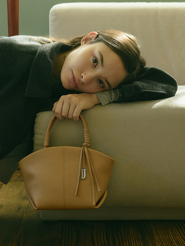 [N배송]제이에스티나 TASSIA SM토트 CB (JHNCHD5BF982CB010)