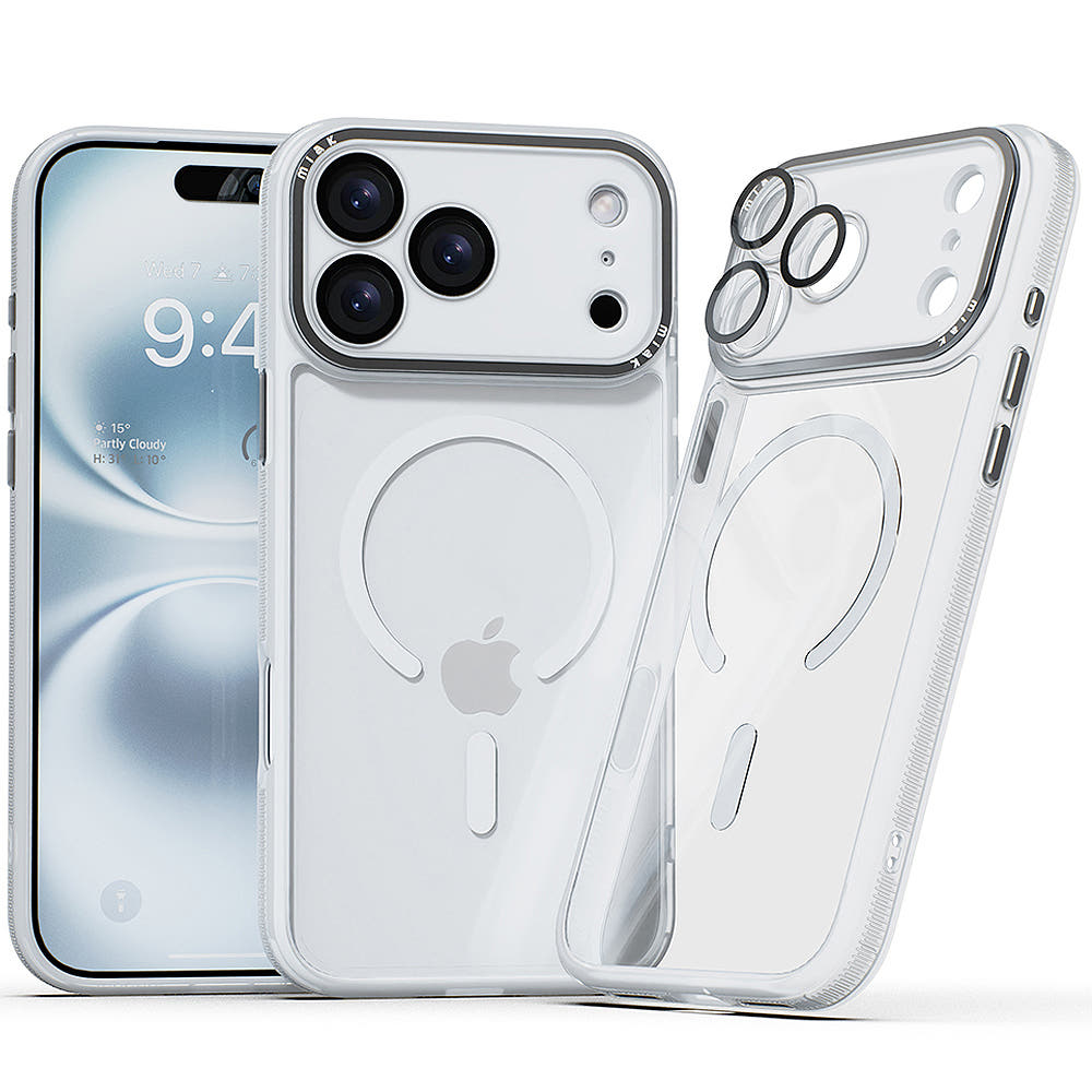 아이폰17 프로맥스 장착 이미지