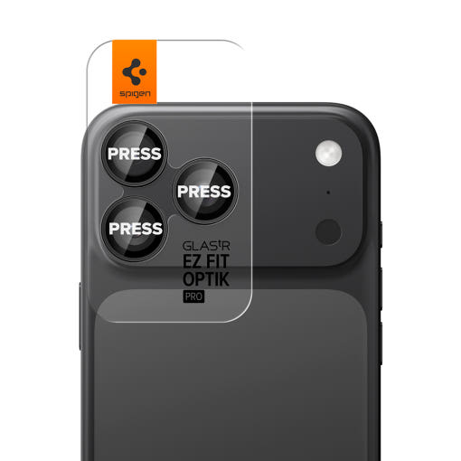 아이폰17 프로 카메라 보호 필름