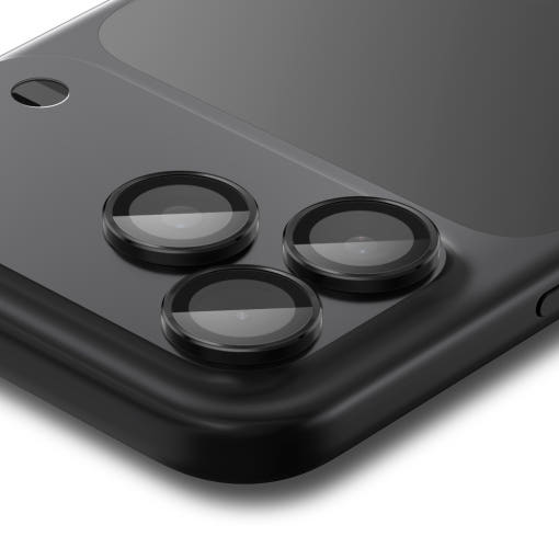 아이폰17 프로 맥스 필름 할인