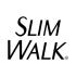 슬림워크 공식스토어 로고