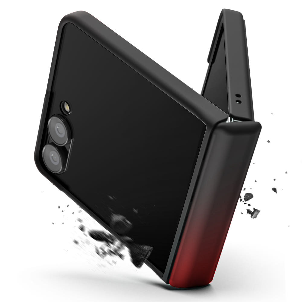 가성비 제품 이미지