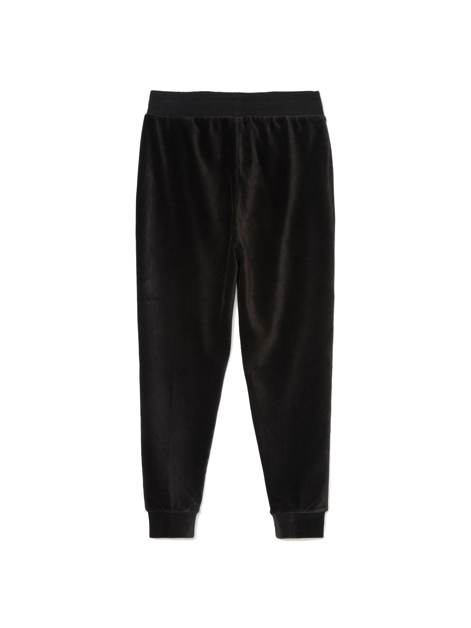 아이더 여성 가을 캐주얼 조거 팬츠 팬시 WU23367 - 상세 이미지 3