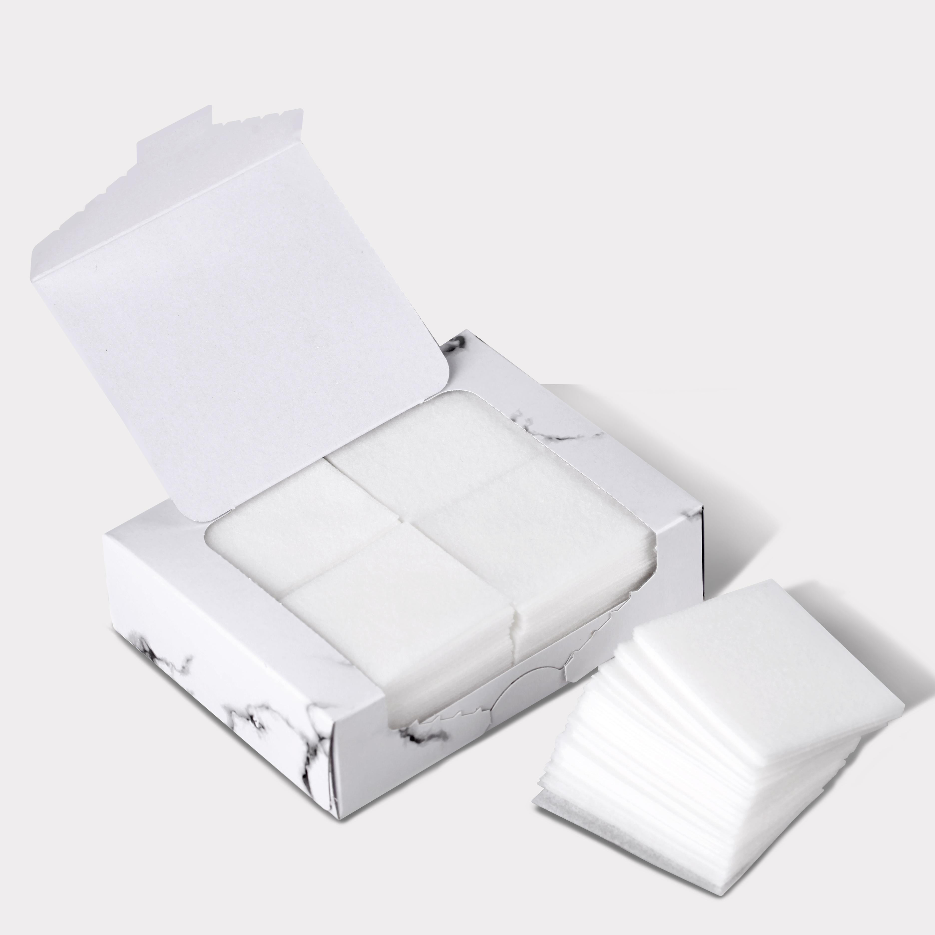 크리스마 스킨팩 1/3 화장솜 160매