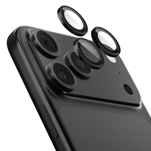 옵틱프로 아이폰17 프로 필름