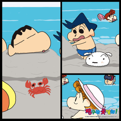 thumbnail-1