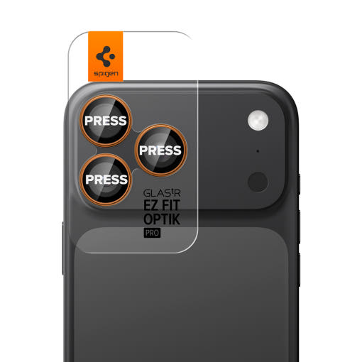 2. 아이폰 강화유리..