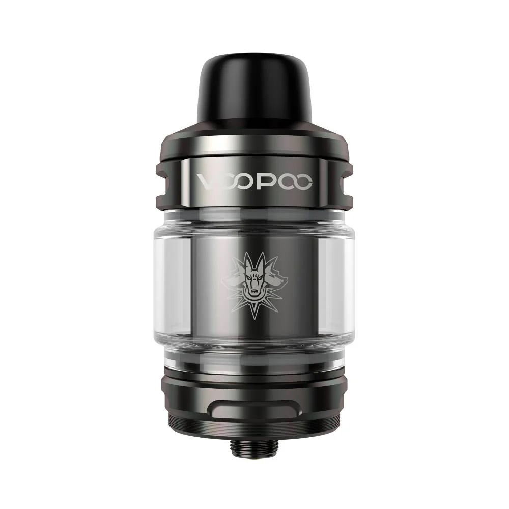 부푸 유포스 X 탱크 (PNP X 코일 호환) 5.5ml 전자담배 전담 카트리지 - 상세 이미지 3