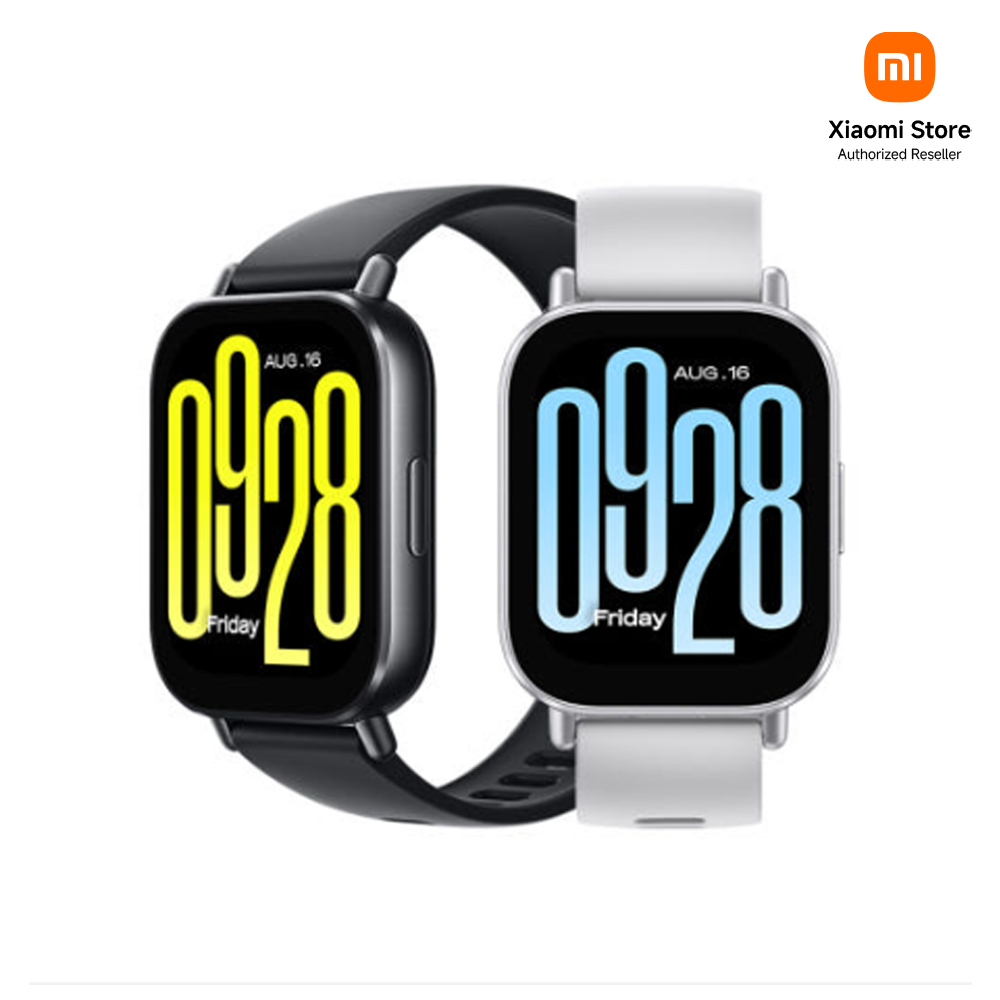 샤오미 레드미 워치 5 액티브 ACTIVE 스마트밴드 러닝 런닝 만보기 운동 스포츠 시계
