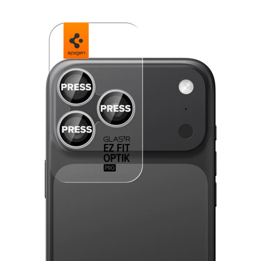 3. 아이폰 강화유리..