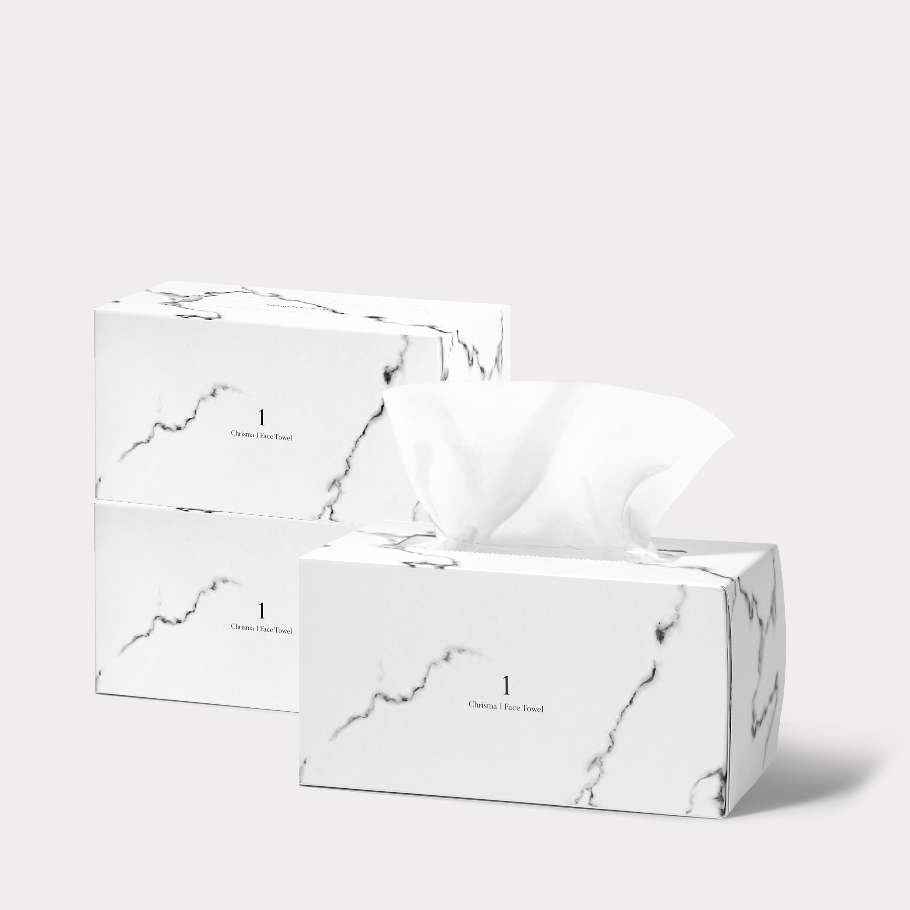 크리스마 페이스타올, 순면 페이스타올 후기, 세안 후 피부 관리, 일회용 세안타올 추천