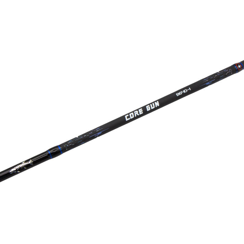 로드 휨새 테스트 이미지